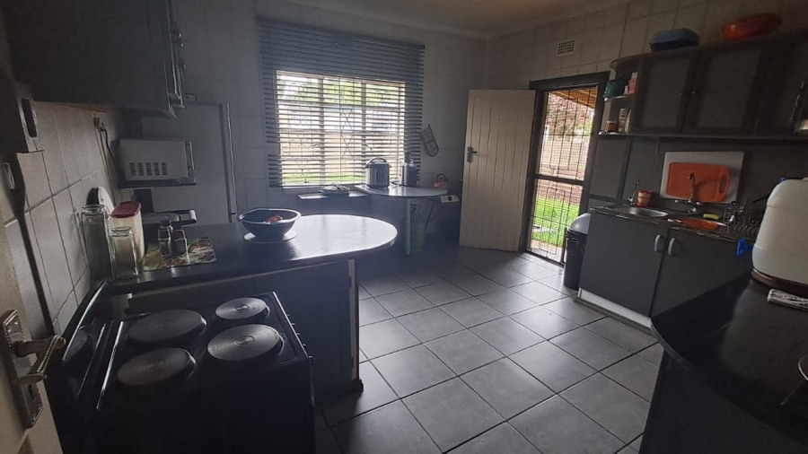 3 Bedroom Property for Sale in Parys Free State